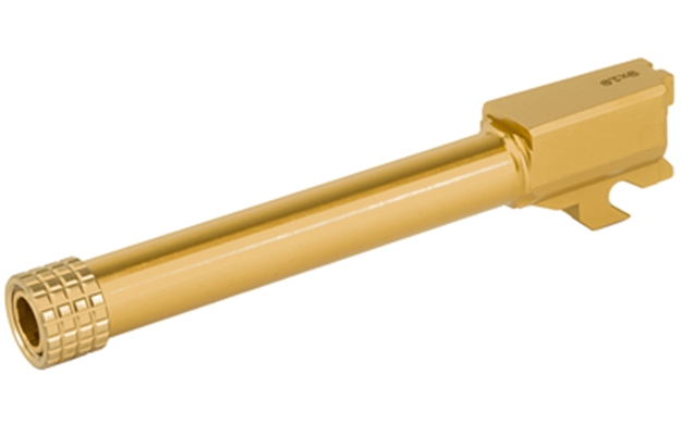 Picture of Backup Bbl Sig P320 Thrd Fde S320TB-FDE-FS