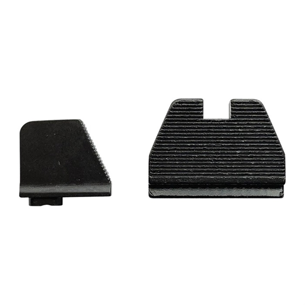 Picture of Backup Iron Sight For Glock G43x/G48 430103595 -