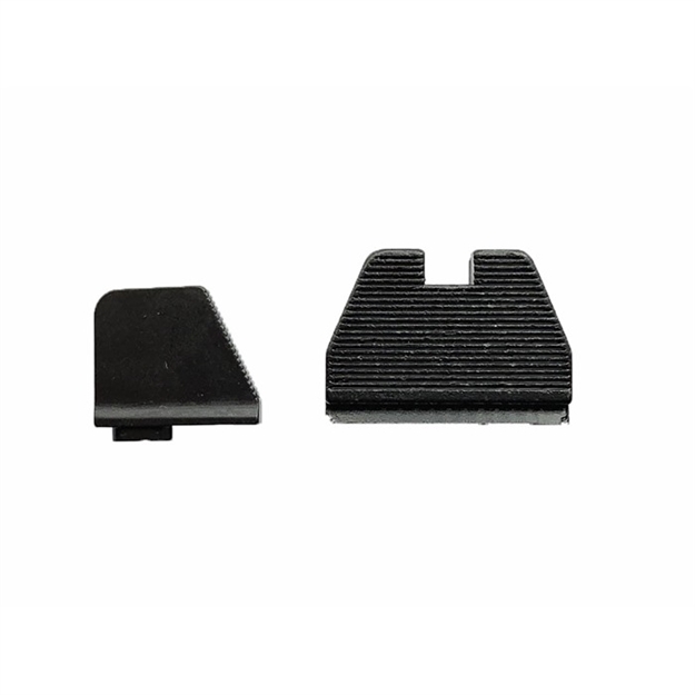 Picture of Backup Iron Sight W/Tritium For Glock G43x/G48 430103596 -