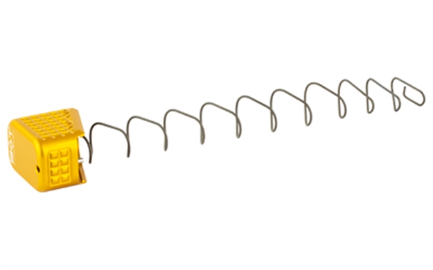 Picture of Backup Mag Ext For Glk 17/22 +5 Fde G1722MEXT-FDE 686696690598