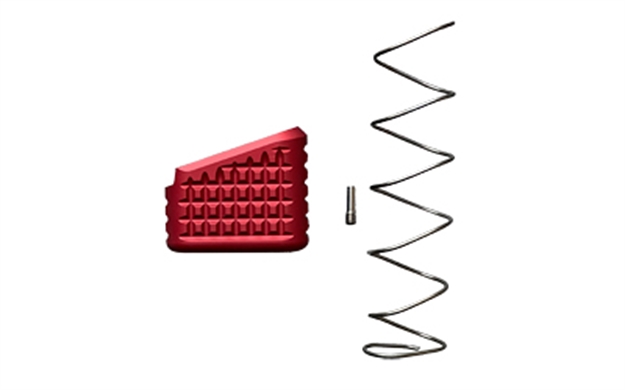 Picture of Backup Mag Ext For Glk 17/22 +5 Red G1722MEXT-RED 686696690604