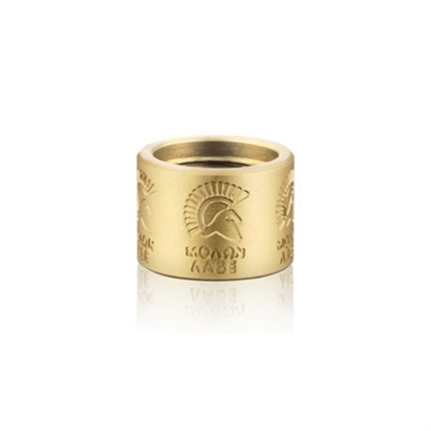 Picture of Backup Tactical Backup Thrd Prtctr 1/2X28 Mlab Fde