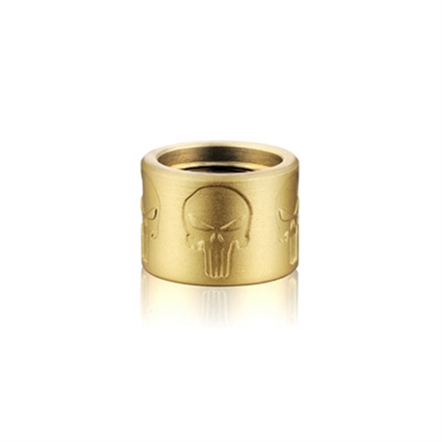 Picture of Backup Tactical Backup Thrd Prtctr 1/2X28 Sklx Fde