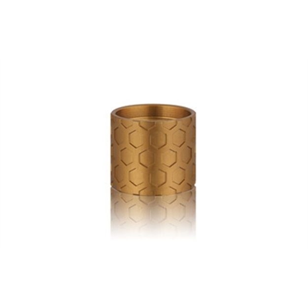 Picture of Backup Tactical Backup Thrd Prtctr 223Rem Hcmb Fde