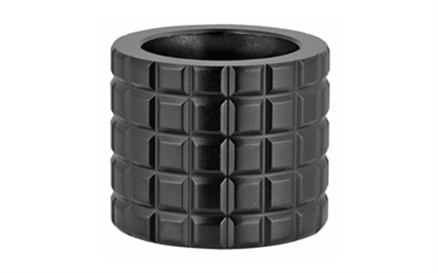 Picture of Backup Thrd Prtctr 223Rem Frag Blk FRAG-BLK223 686696694268
