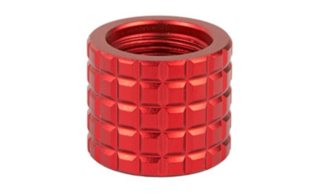 Picture of Backup Thrd Prtctr 223Rem Frag Red