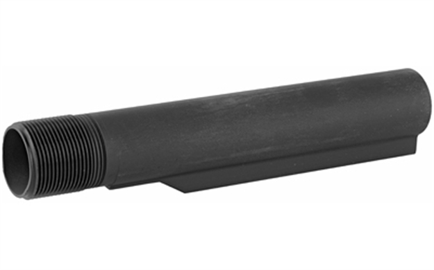 Picture of Bad 6 Position Buffer Tube AR15RE-MIL-6C
