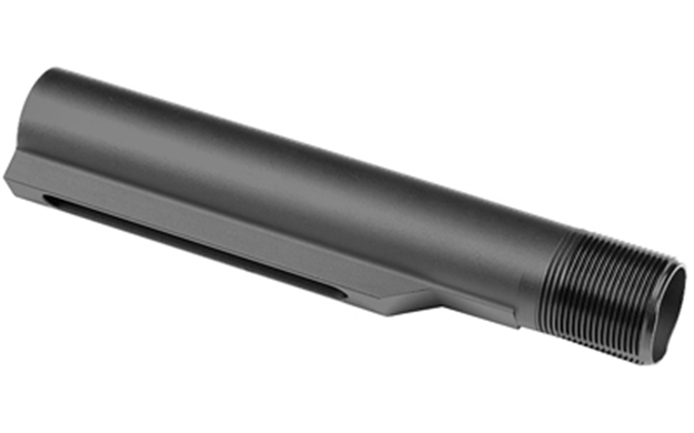 Picture of Bad 6 Position Buffer Tube