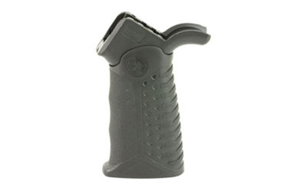 Picture of Bad Adjustable Tactical Grip Black 100-018-161