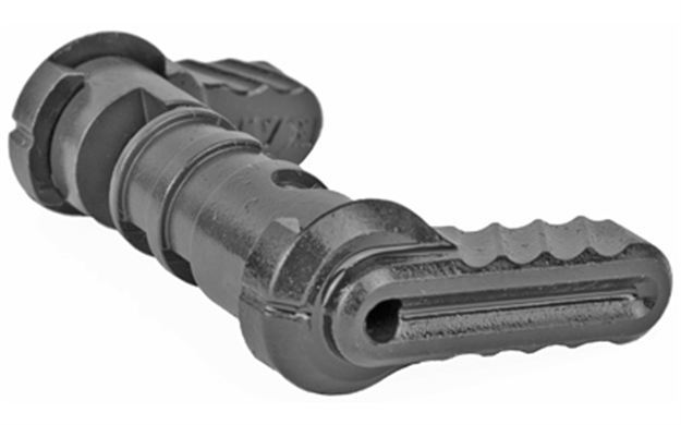 Picture of Bad Bad-Ass FA Pro Ambi Sfty BAD-ASS-FA-PRO 810033782619