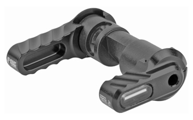 Picture of Bad Bad-Ass Nite Ambi Sfty Slctr