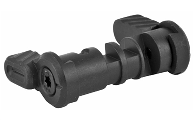 Picture of Bad Bad-Cass FA Ambi Sfty Slctr Blk