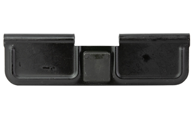 Picture of Bad Dust Cover Waving American Flag BA-LS-DC-Waving Americ