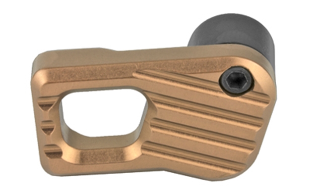 Picture of Bad Emmr Mag Release Large Fde BAD-EMMR-L-FDE