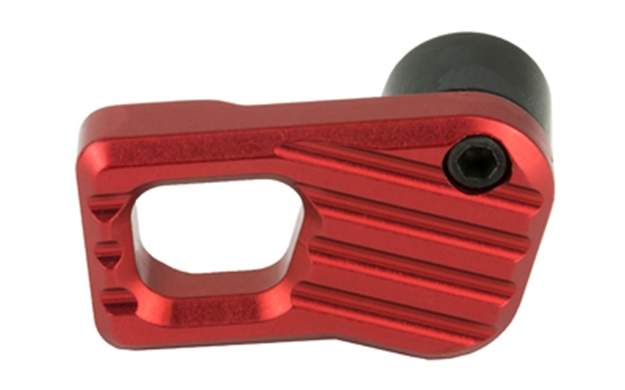 Picture of Bad Emmr Mag Release Large Red 100-018-321 810033780509