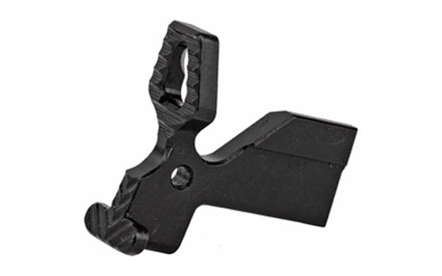 Picture of Bad Enhanced Bolt Catch Pcc 9Mm BAD-EBC-9MM