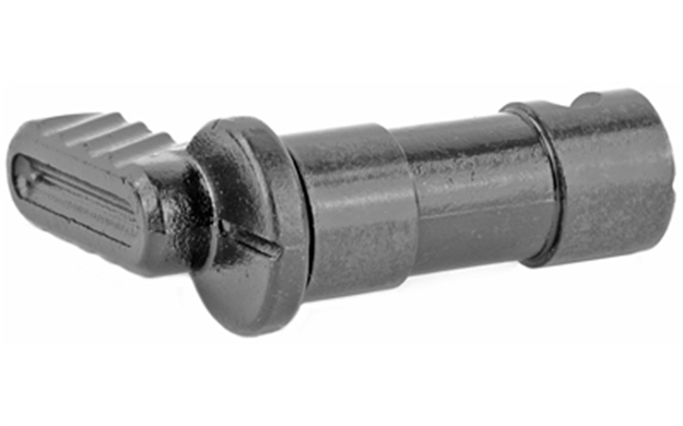 Picture of Ar-15 Investment Cast Enhanced Single Side Safety 100-025-390 810033781247