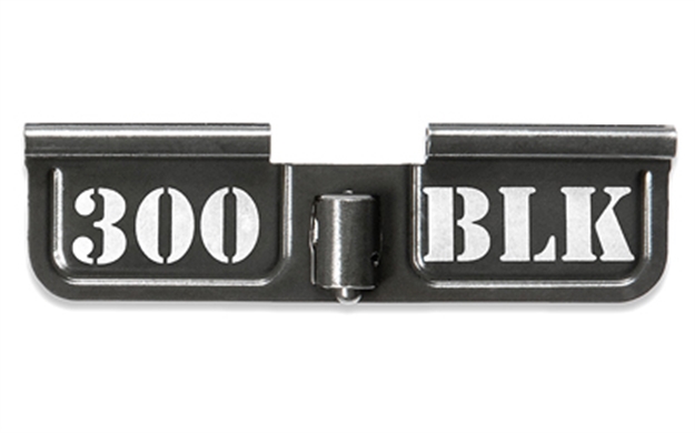 Picture of BAD LASER ENGRAVED DUST COVER 10MM BA-LS-DC-10MM 810033782374