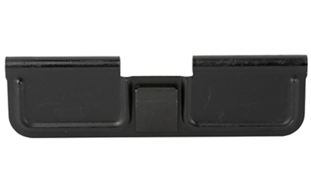 Picture of Bad Laser Engraved Dust Cover 556 BA-LS-DC-5.56 NATO