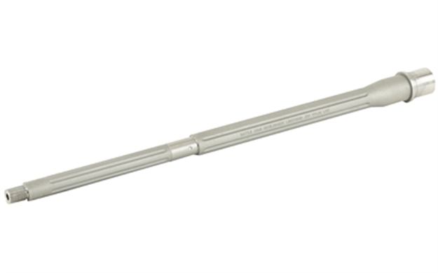 Picture of Bad Lightrigid Bbl 16" 223Wylde Sts