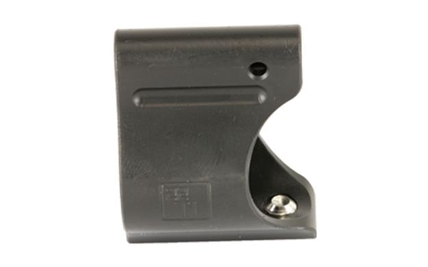 Picture of Bad LW Titanium Gas Block .625 Blk