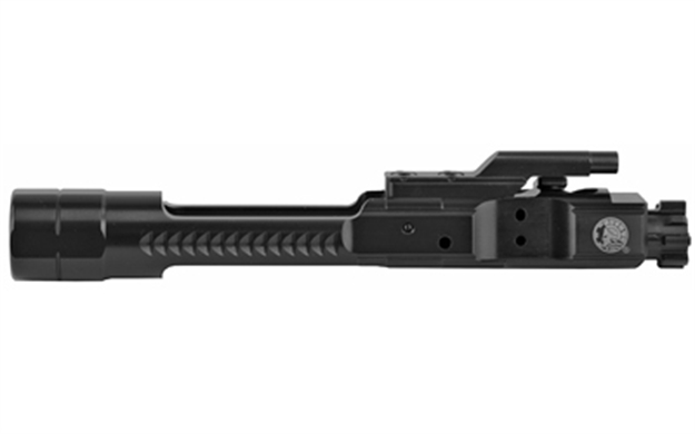 Picture of Bad M4/M16 Enhanced Bcg 100-022-775