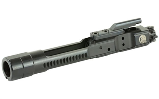 Picture of Bad M4/M16 Enhanced Bcg 100-022-775 810033781162 -