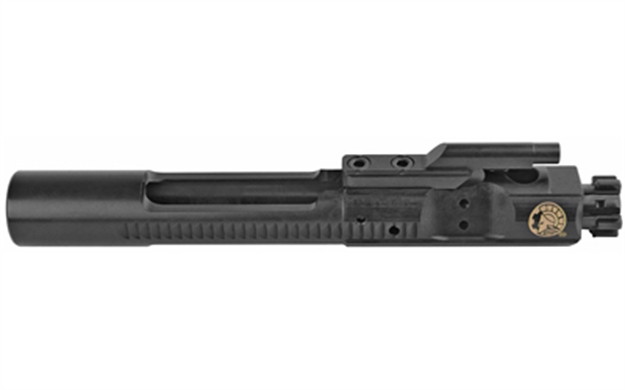 Picture of Bad M4/M16 Standard Bcg BAD-BCG-M16 810033781155