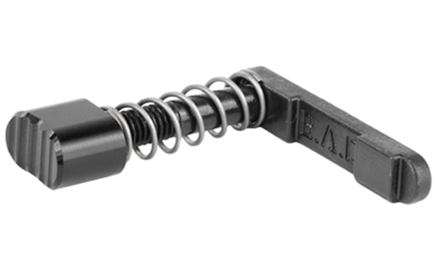 Picture of Bad Mag Release Kit Mod1 Blk 100-025-394