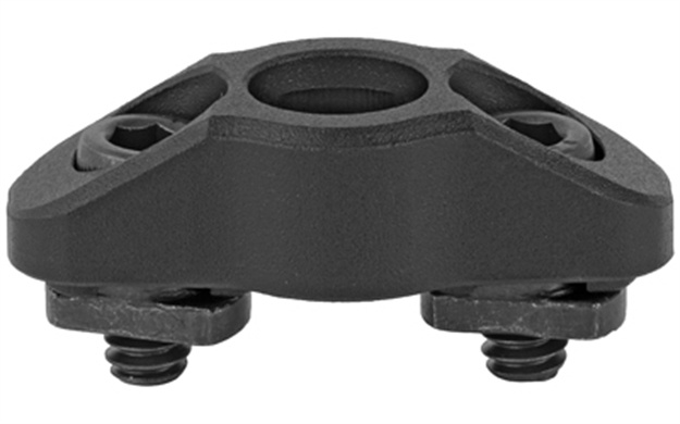 Picture of Bad Mlok QD Sling Mount Black BAD-MLOK-QD 810033783098