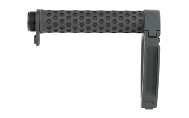 Picture of Bad Pstl Sabertube Ext/Tube Tailhook