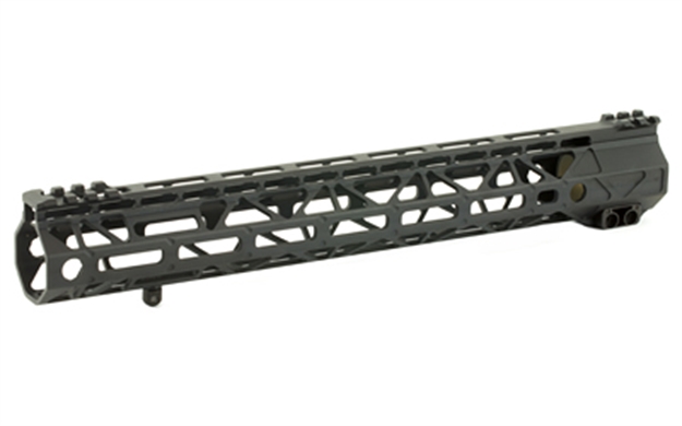 Picture of Bad Rigidrail Handguard Mlok 13.7"