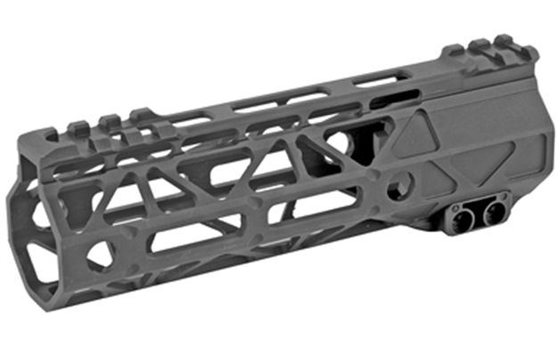 Picture of Bad Rigidrail Handguard Mlok 6.7" 100-023-893