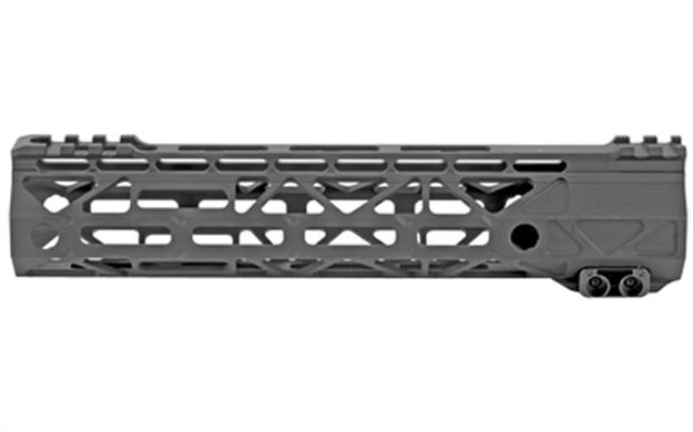 Picture of Bad Rigidrail Handguard Mlok 9.5" 100-023-894