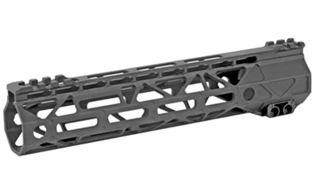 Picture of Bad Rigidrail Handguard Mlok 9.5"
