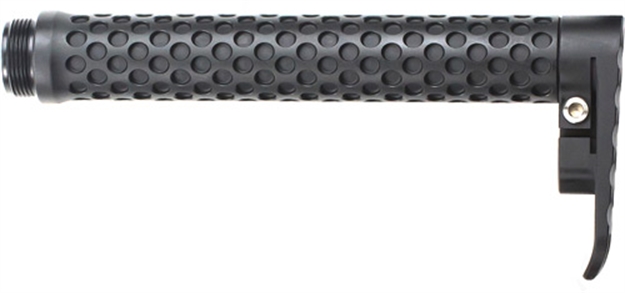 Picture of Battle Arms Development Inc. Arms Sabertube Combo Mid Length 100-021-002