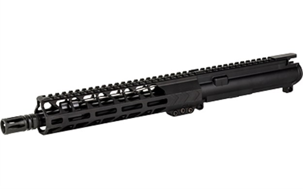 Picture of Bad Workhrse 556 Uppr 10.5 Blk N/Bcg WH-UR-10.5-556