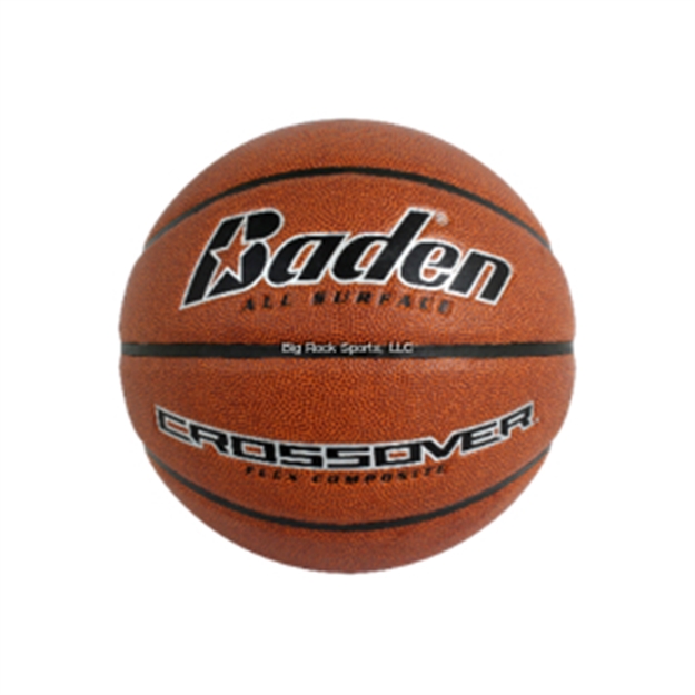 Picture of Baden Basketball Composite Intermediate