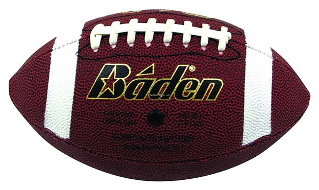 Picture of Baden Football Mini