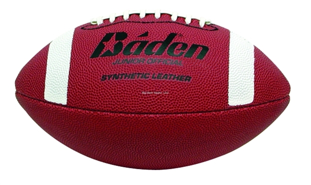 Picture of Baden Football Synthetic Interm