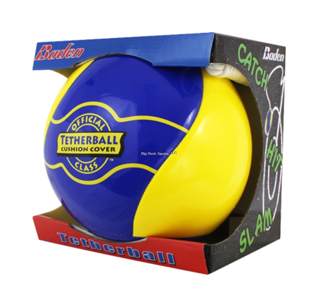 Picture of Baden Glossy Tetherball