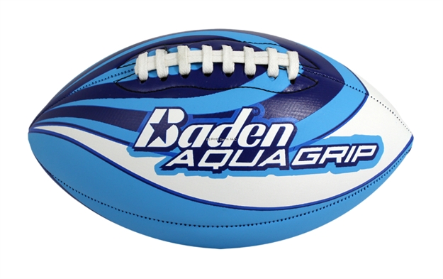 Picture of Baden Junior Size Neoprene Water / Beach Football