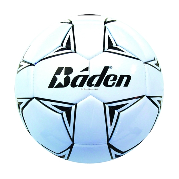 Picture of Baden Soccerball Sz3 Synthetic Leather