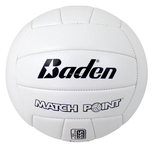 Picture of Baden Volleyball Synthetic Leather Soft