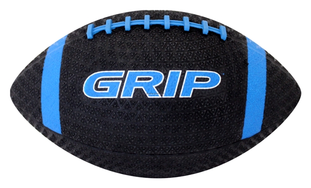 Picture of Baden X-Thread Football Junior Size