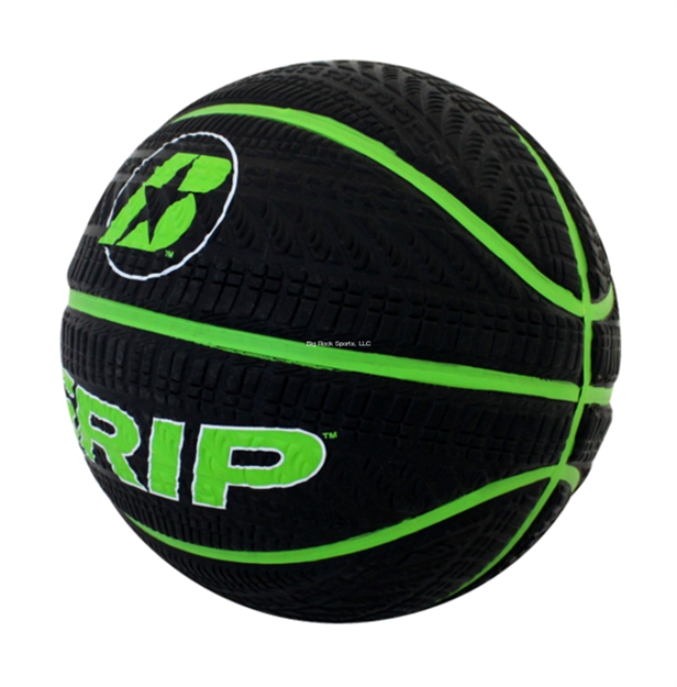 Picture of Baden X-Tread Basketball Official Size