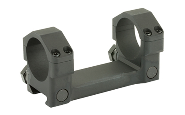 Picture of Badger 30Mm 1 Piece Mnt Med Alloy