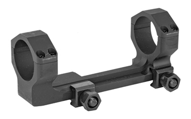 Picture of Badger 30Mm 1 Piece Mnt Xtr HI Alloy