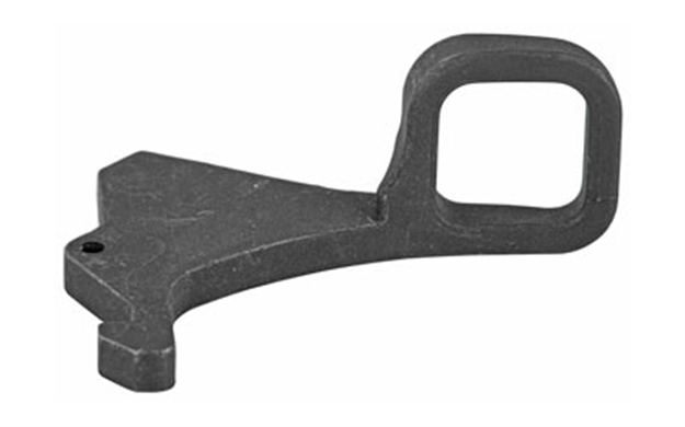 Picture of Badger AR Tactical Latch Blk 249-02 -
