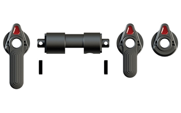 Picture of Badger C1 Modular Safety 249-51